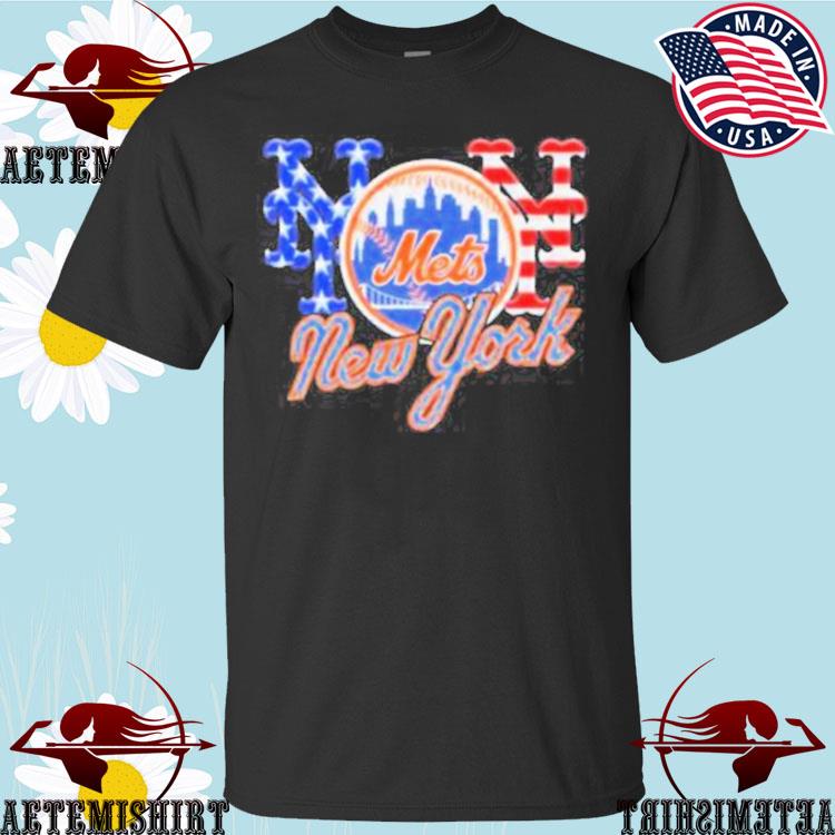 New York 4th of July 2023 Yankees shirt, hoodie, sweater, long sleeve and  tank top