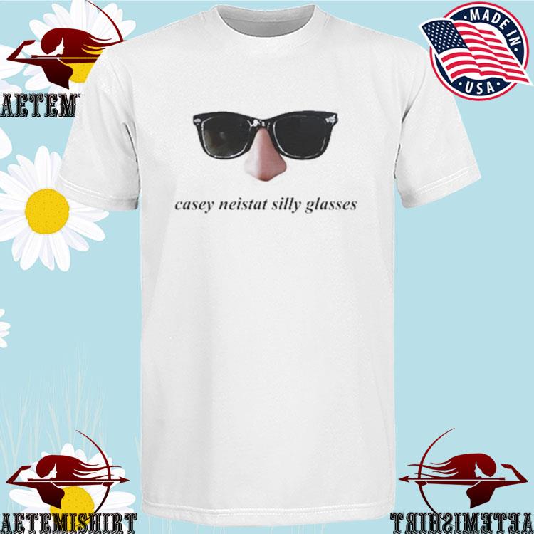 Casey-neistat T-Shirts, Unique Designs