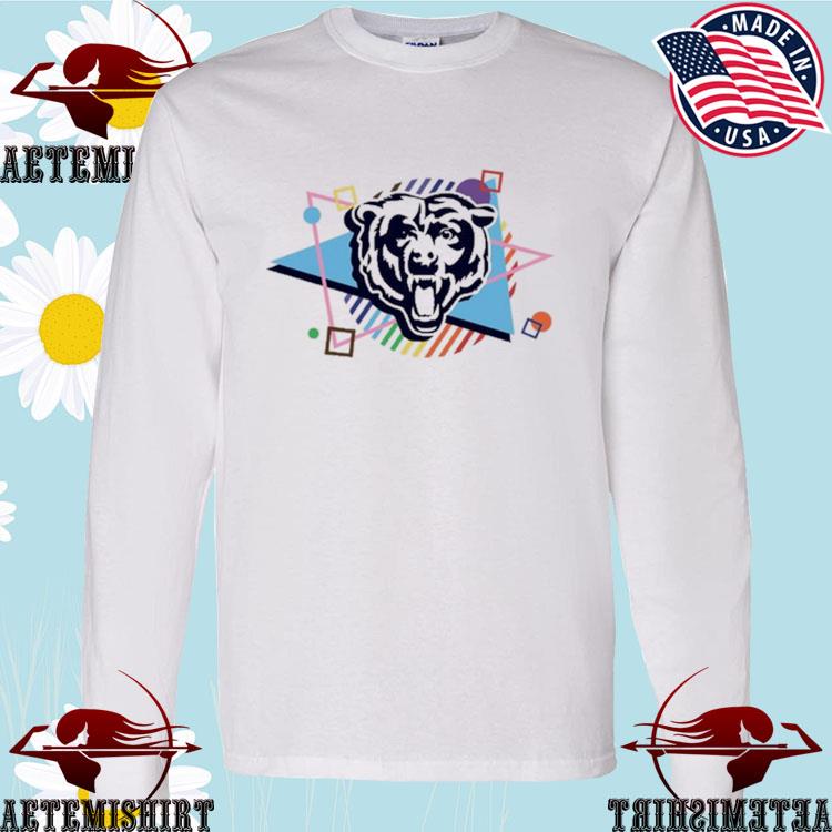 Official Nashville Predators Pride 2023 Shirt, hoodie, sweater