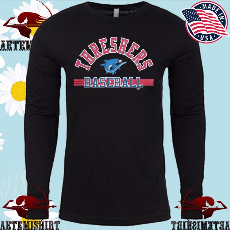 Official Texas Baseball Higher Shirt, hoodie, sweater, long sleeve and tank  top