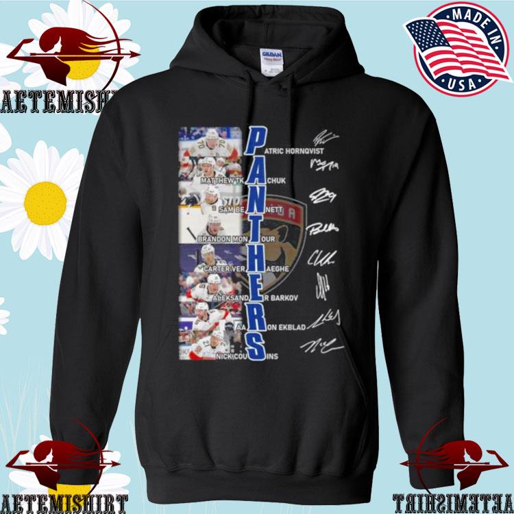 Matthew Tkachuk Florida Panthers hockey shirt, hoodie, sweater