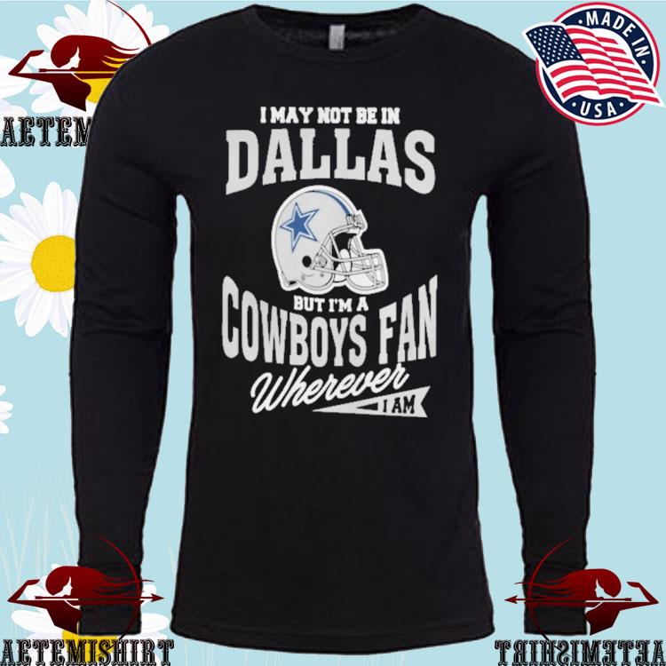 Official love Us Or Fear Us Dallas Cowboys Shirt, hoodie, sweater, long  sleeve and tank top