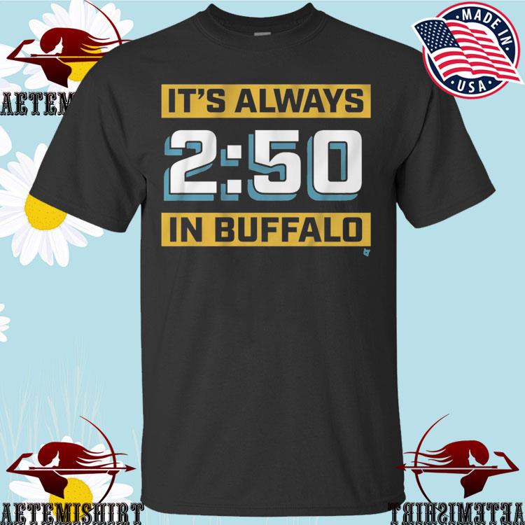 Official abbott Road Buffalo Bills Shirt, hoodie, sweater, long sleeve and  tank top