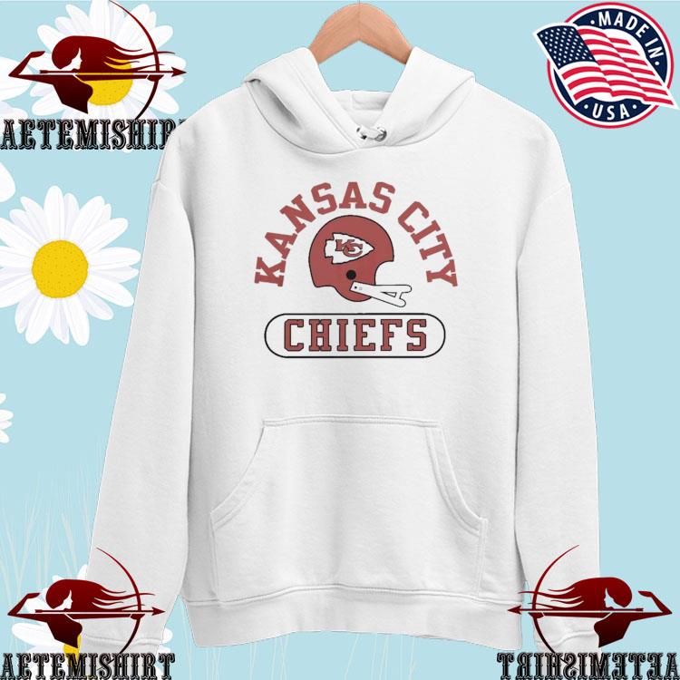 Official Kansas City Chiefs Kansas City Chiefs Shirt, hoodie, sweater, long  sleeve and tank top