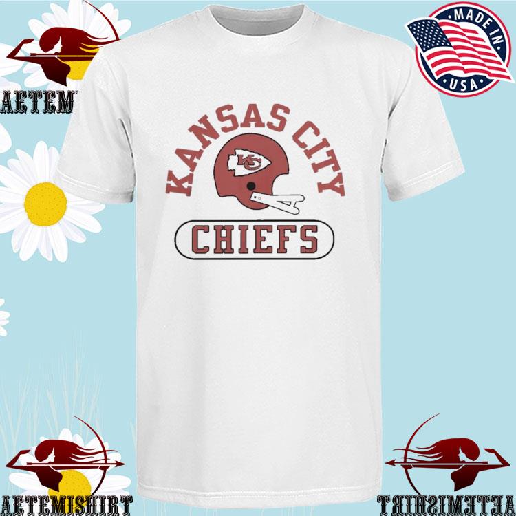 Official the Kansas City Chiefs Shirt, hoodie, sweater, long sleeve and  tank top