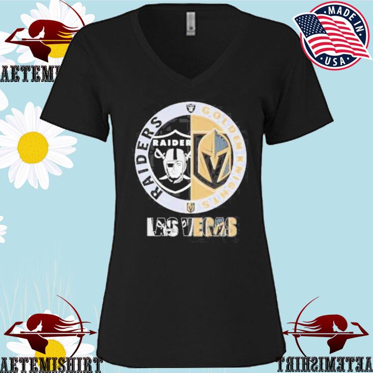 Official las Vegas Raiders Shirt, hoodie, sweater, long sleeve and