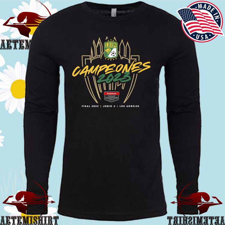 Midwest Mallards 2023 National League Champions Shirt, hoodie, sweater,  long sleeve and tank top