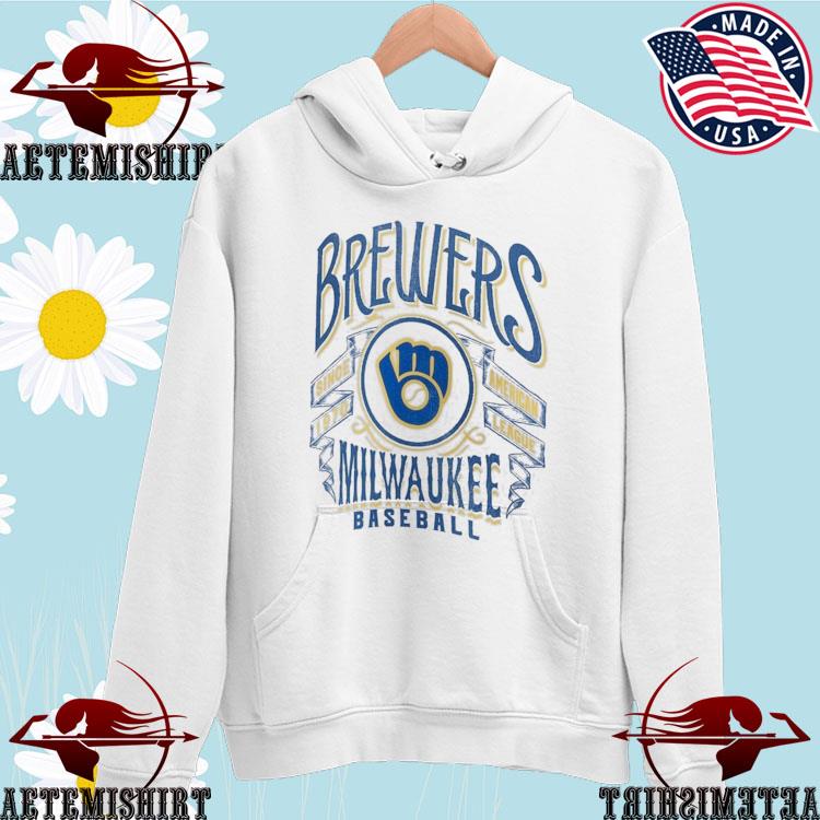 Official Milwaukee Brewers Darius Rucker Collection Rock 2023