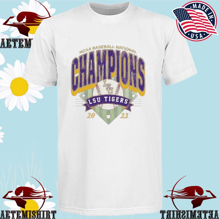 Official lSU baseball national champions gear Where to get Tigers shirt,  hoodie, sweater, long sleeve and tank top