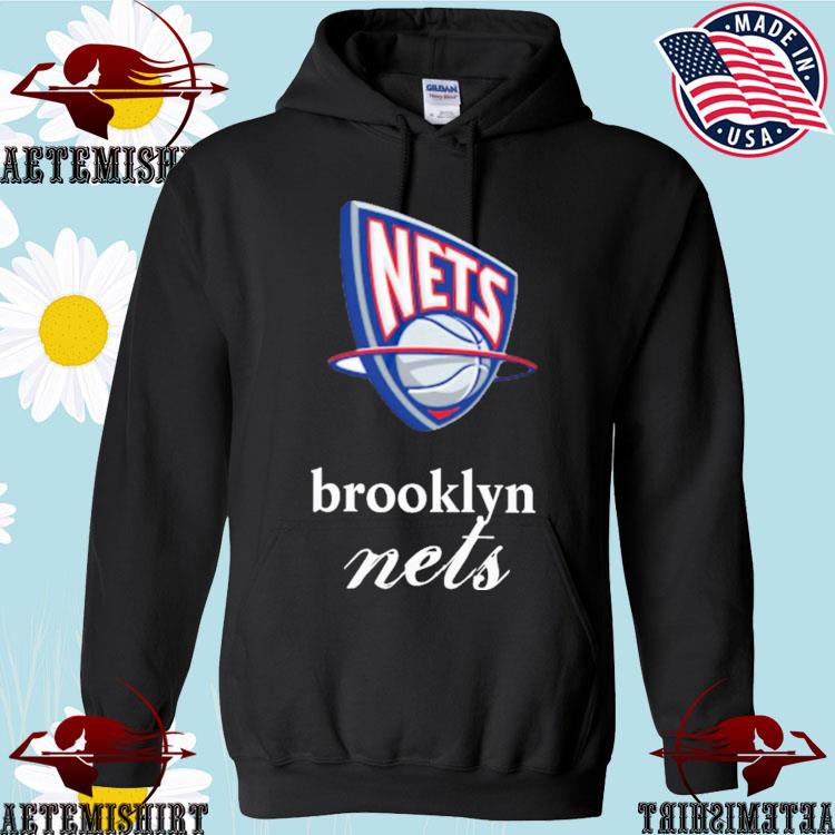 New era NBA team brooklyn netsnew era NBA team logo brooklyn nets