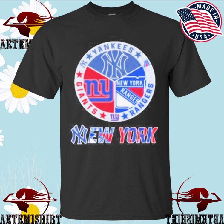 Official new york mets new york jets new york islanders Shirt, hoodie,  sweater, long sleeve and tank top