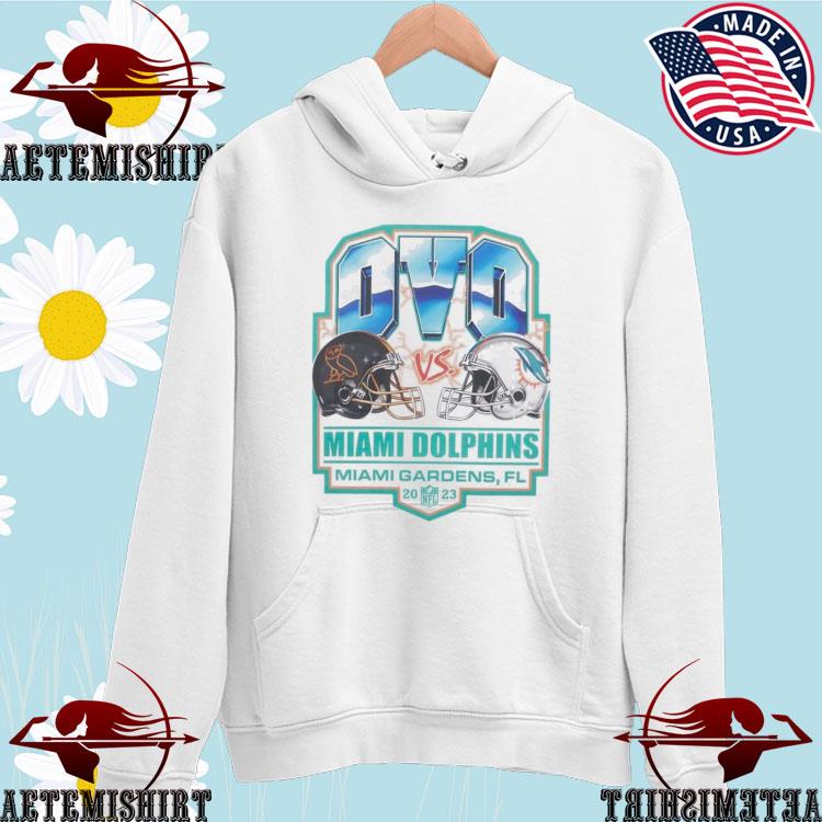 NFL x grateful dead x Miami dolphins t-shirt, hoodie, sweater, long sleeve  and tank top