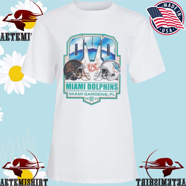 Official miami dolphins nfl special grateful dead 2023 shirt, hoodie,  sweater, long sleeve and tank top