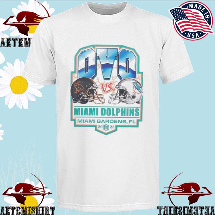 NFL Miami Dolphins vintage logo shirt, hoodie, sweater, long sleeve and  tank top