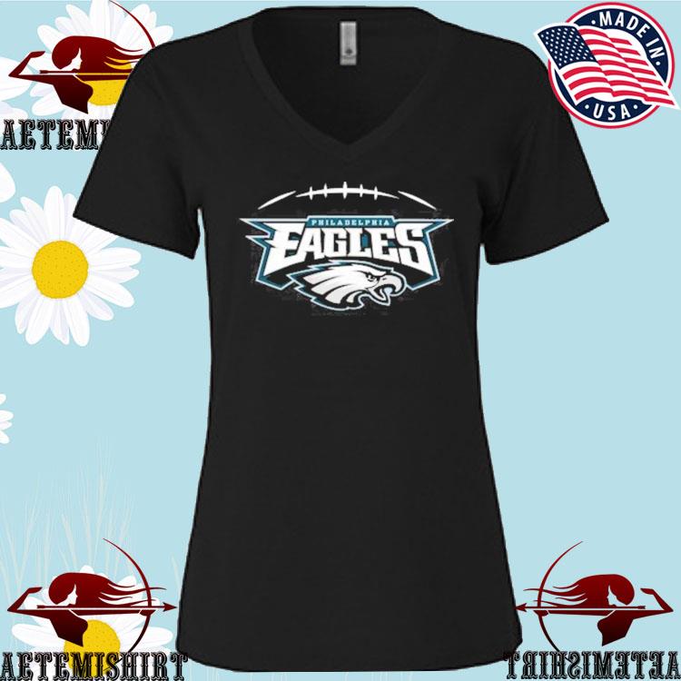 Official Philadelphia Eagles Gear shirt, hoodie, sweater, long