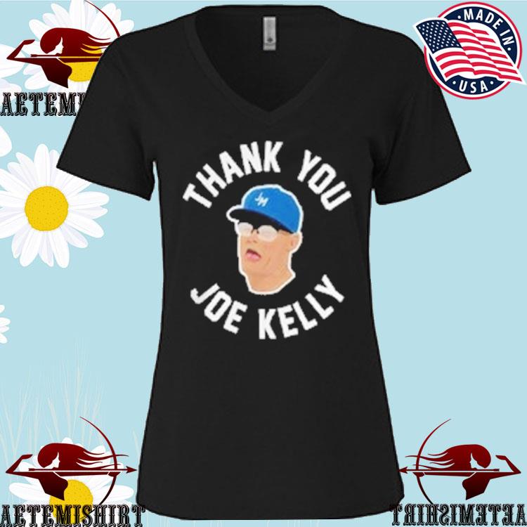 Joe Kelly face shirt, hoodie, sweater, long sleeve and tank top