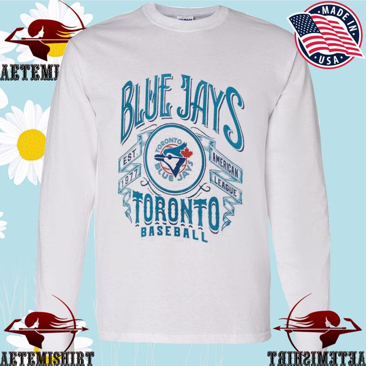 Official toronto blue jays darius rucker collection distressed rock T-shirts,  hoodie, tank top, sweater and long sleeve t-shirt