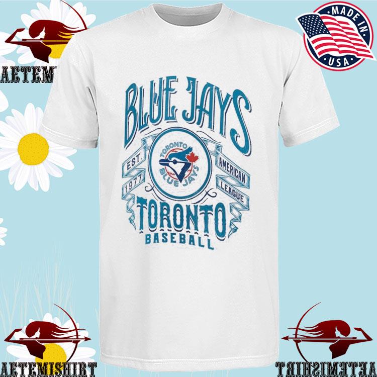 Toronto Blue Jays T-Shirts, Blue Jays Tees, Toronto Shirts, Tank