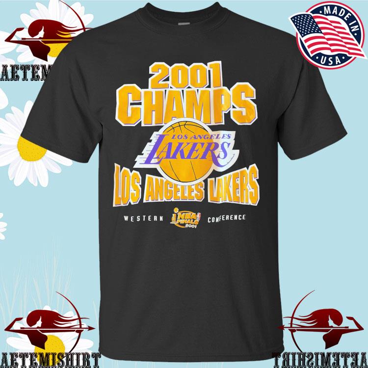 Official LA Lakers western conference finals 2023 t-shirt, hoodie, sweater,  long sleeve and tank top