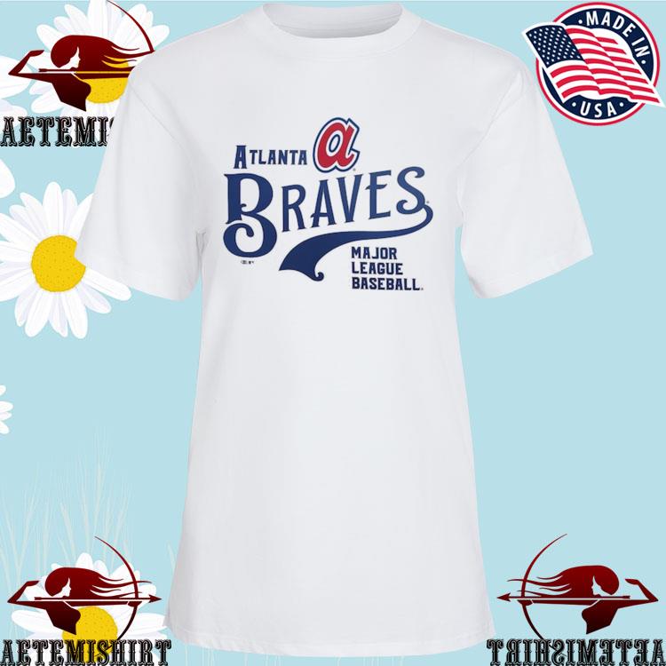 Official Best Atlanta Braves 4th Of July 2023 T t-shirt, hoodie,  longsleeve, sweater