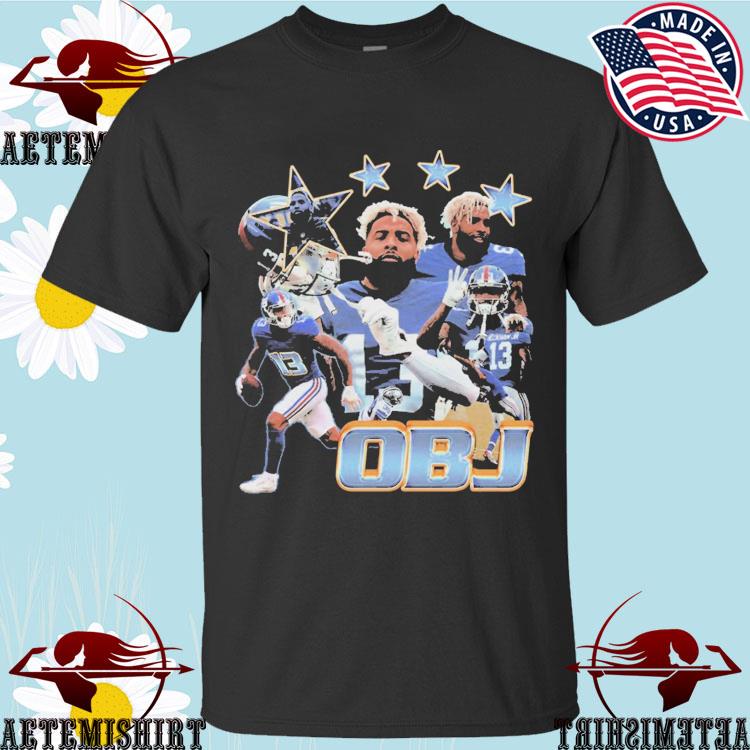 Odell Beckham Jr Baltimore Ravens shirt, hoodie, sweater, long