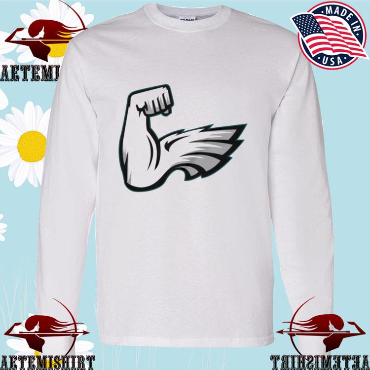 Philadelphia Eagles Schedule 2023 Update Week 1 Home Decor Poster Shirt,  hoodie, sweater, long sleeve and tank top