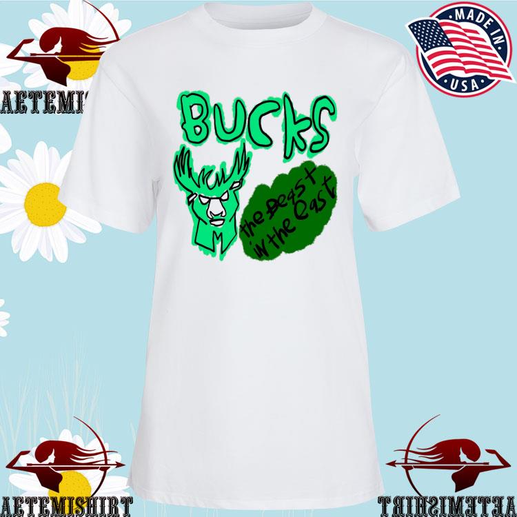 Official Big League Bucks Shirt, hoodie, sweater, long sleeve and tank top