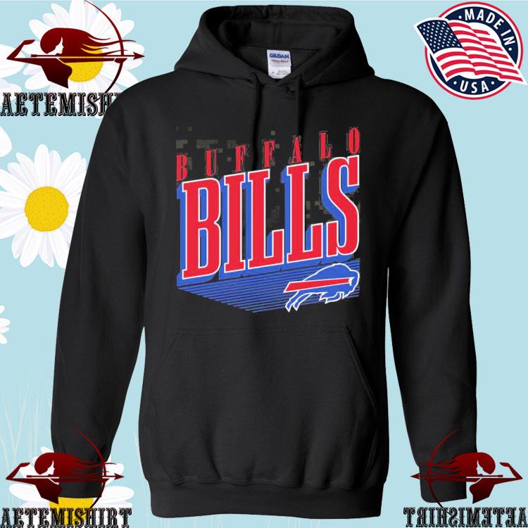 Buffalo Bills NFL National Football League 2023 Shirt, hoodie, sweater,  long sleeve and tank top