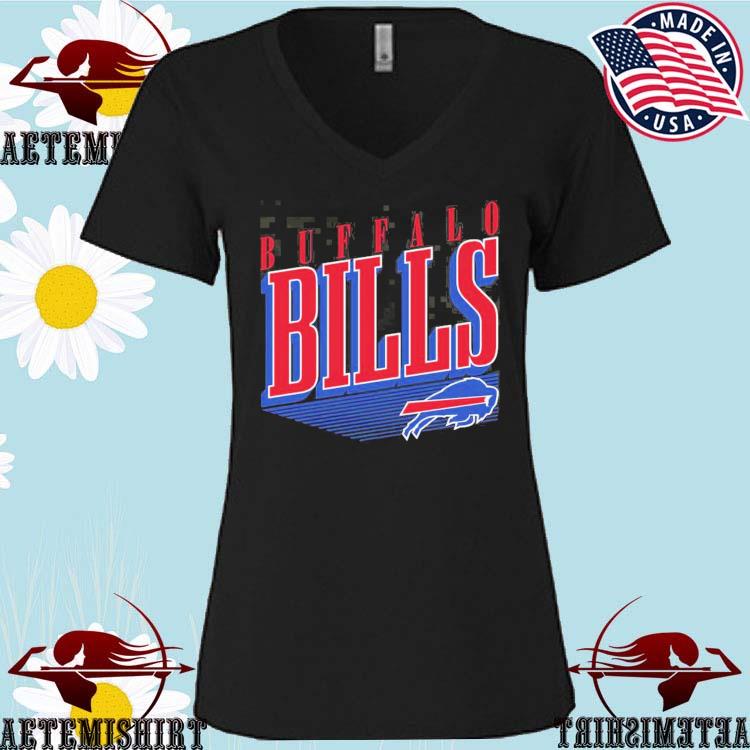 Buffalo Bills lines logo sport 2023 shirt, hoodie, sweater, long sleeve and  tank top