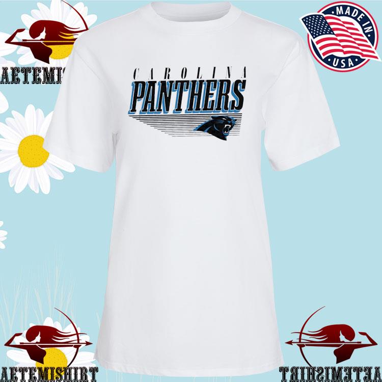Official carolina panthers lines logo sport 2023 T-shirts, hoodie, sweater,  long sleeve and tank top
