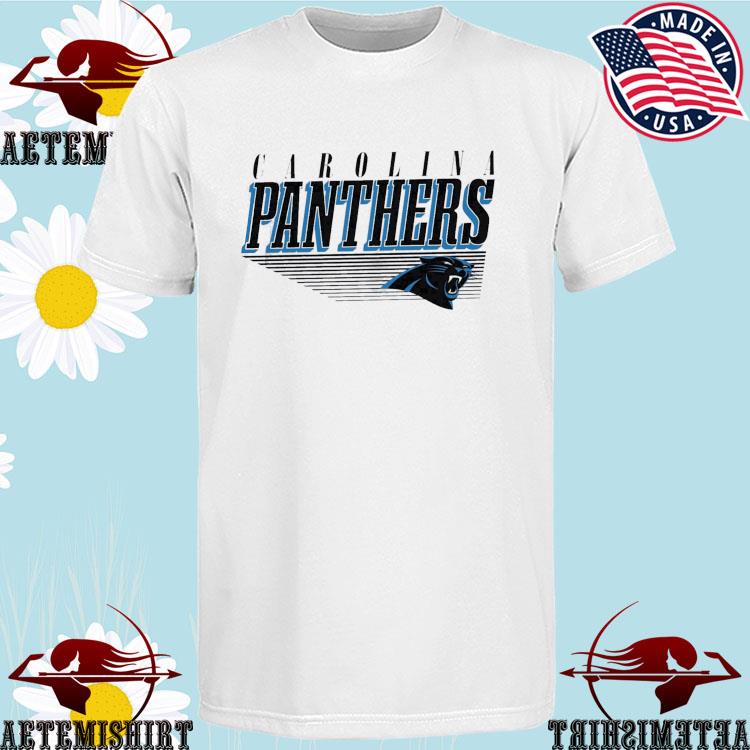 carolina panthers tshirts