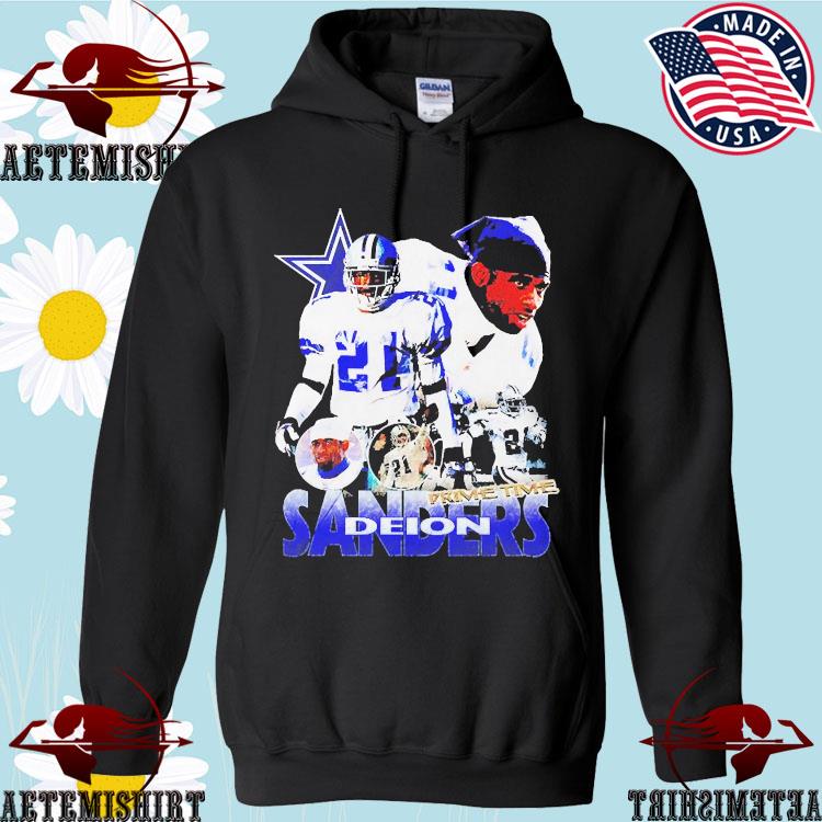 Official carolina Cowboys Shirt, hoodie, sweater, long sleeve and tank top