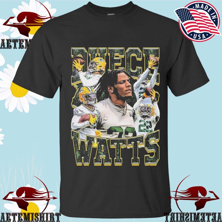 Green Bay Packers Owner T-Shirt, hoodie, sweater, long sleeve and tank top