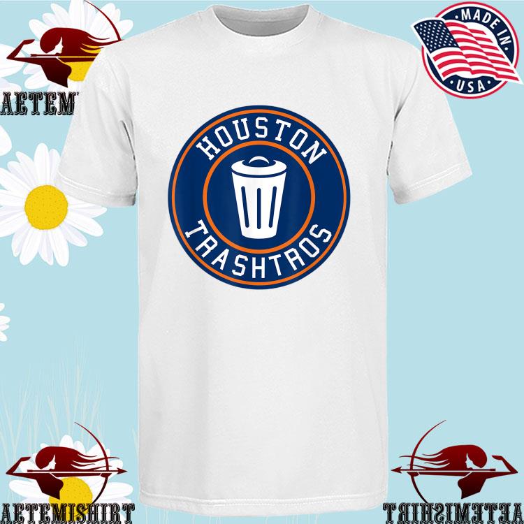 Houston Astros Houston Trashtros shirt, hoodie, sweater, long sleeve and  tank top