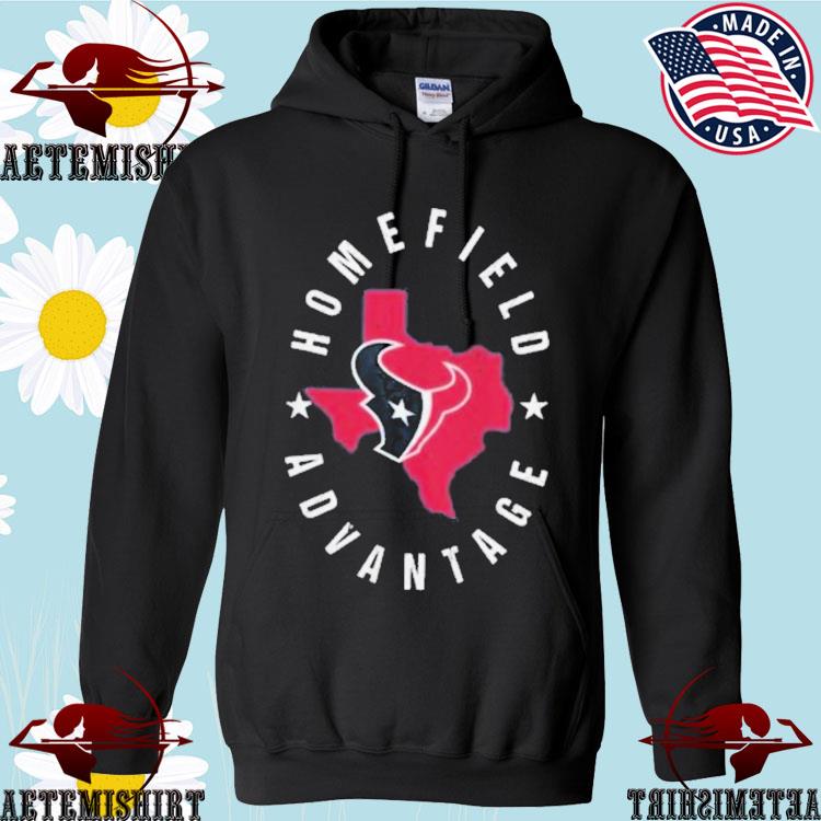 Houston Texans Big & Tall Two-Sided T-Shirts, hoodie, sweater, long sleeve  and tank top