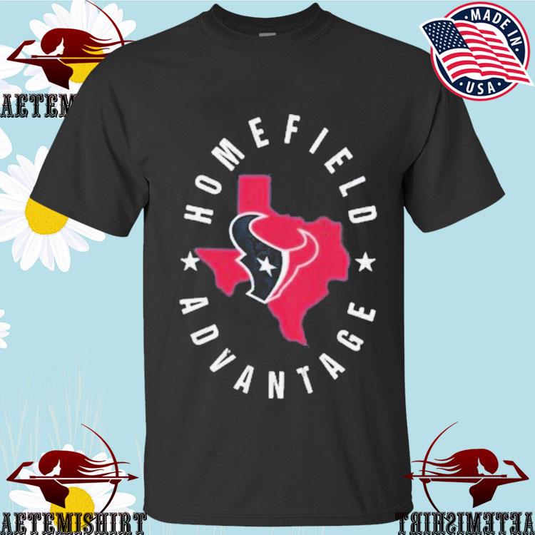 Houston Texans Big & Tall Two-Sided T-Shirts, hoodie, sweater, long sleeve  and tank top