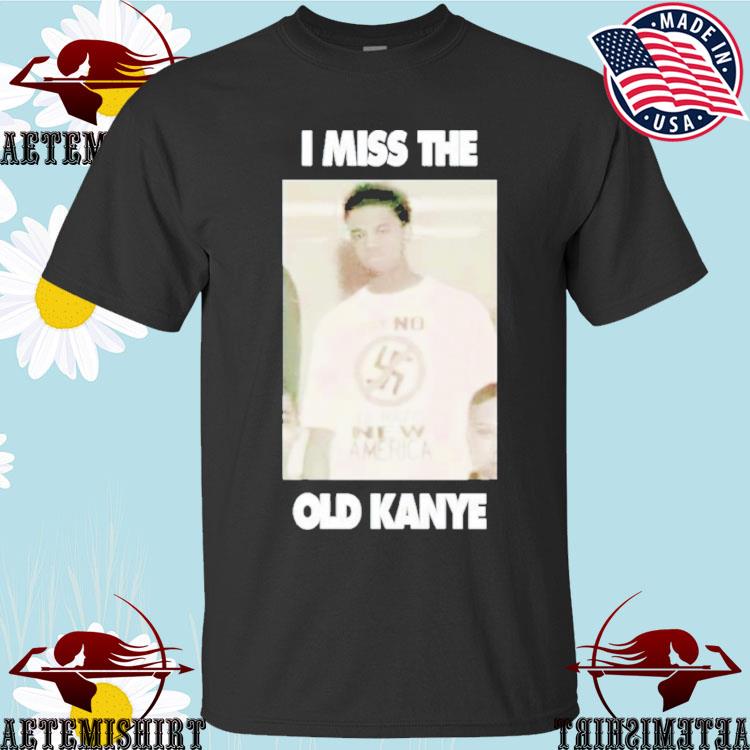 Vote kanye shirt, hoodie, sweater, long sleeve and tank top