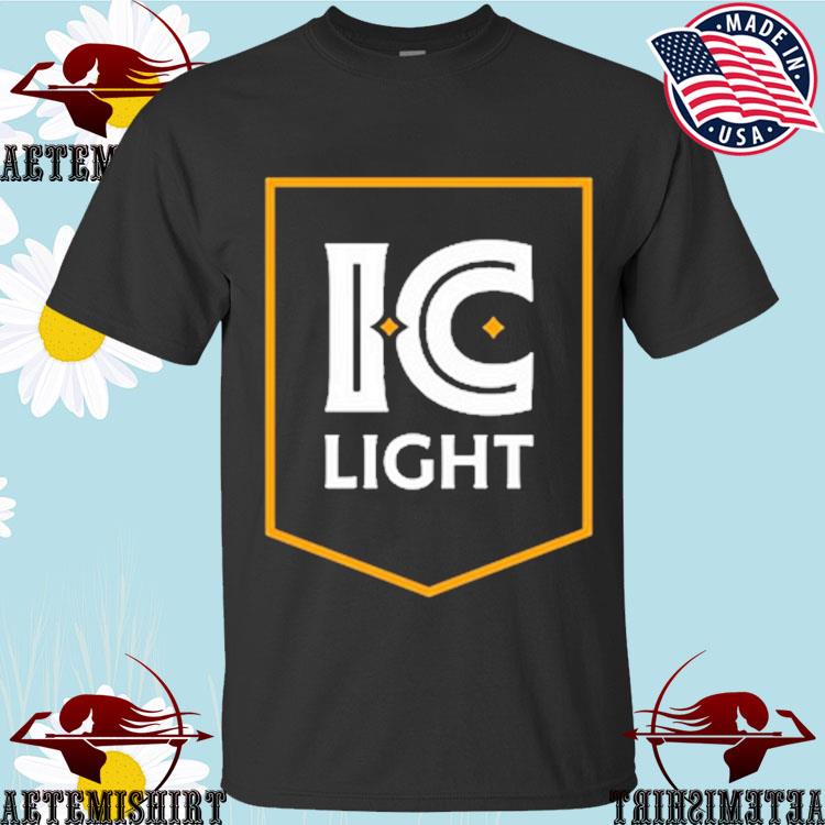 Official pat Freiermuth IC Light Shirt, hoodie, sweater, long sleeve and  tank top