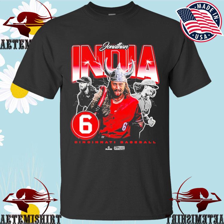 Official Jonathan India shirt, hoodie, sweatshirt and tank top