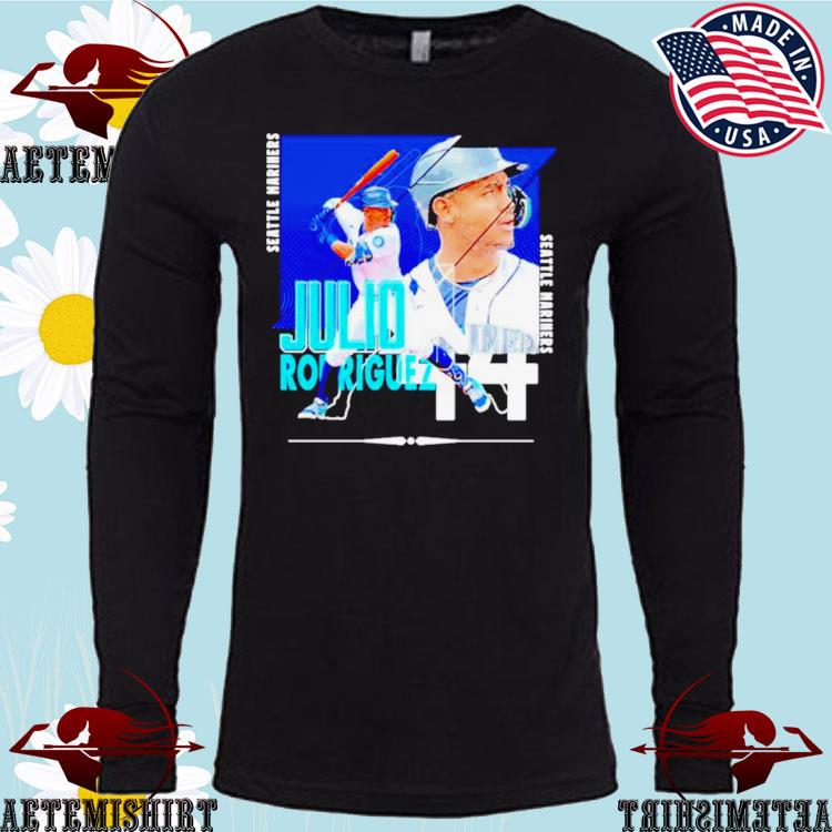 Official Seattle team shop Seattle mariners fitted t-shirt, hoodie,  sweater, long sleeve and tank top