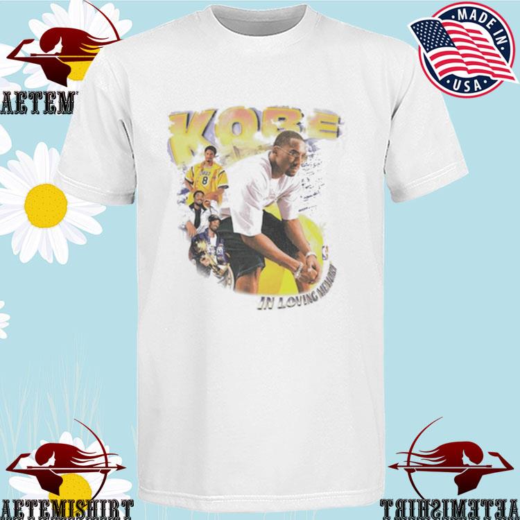 Official kobe black mamba Bryant NBA T-shirts, hoodie, sweater