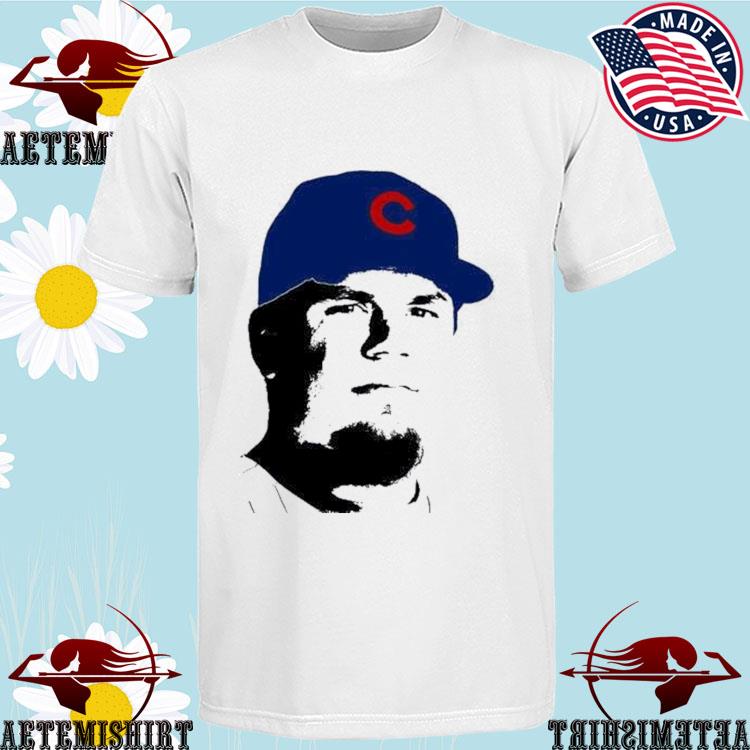 Kyle Schwarber Gear, Kyle Schwarber Jerseys, Merchandise