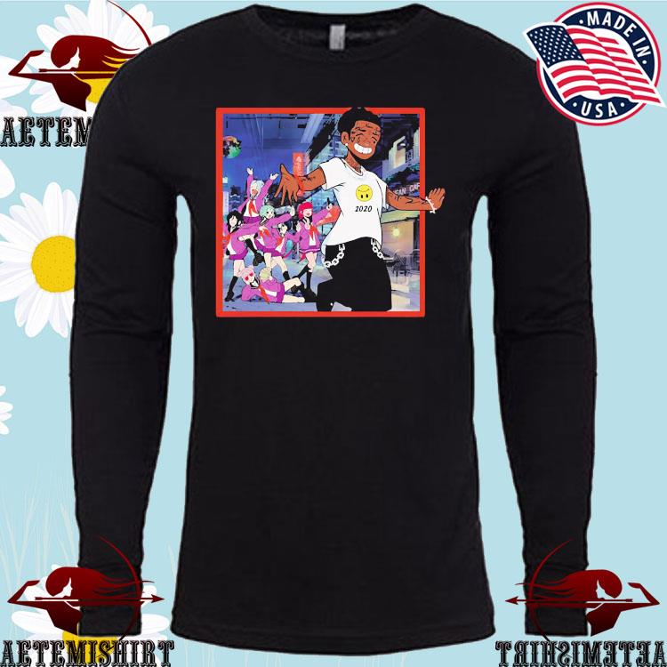 Lars Nootbaar St. Louis Cardinals Noot text 2023 shirt, hoodie, sweater,  long sleeve and tank top