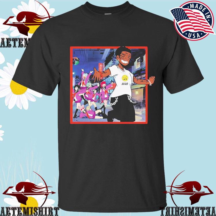 Marcus Stroman Chicago Cubs at 2023 All Star Game shirt, hoodie, sweater,  long sleeve and tank top