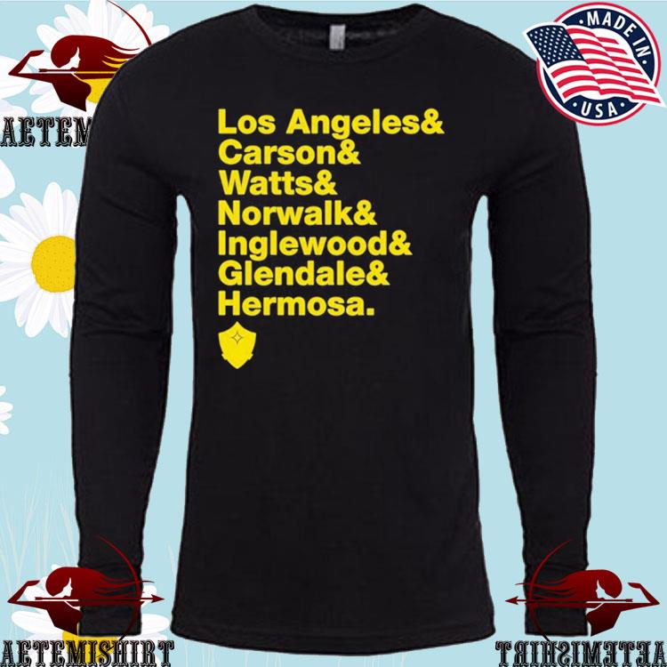 Postseason Los Angeles Dodgers Julio Urias Shirt, hoodie, sweater, long  sleeve and tank top