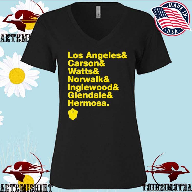 Postseason Los Angeles Dodgers Julio Urias Shirt,Sweater, Hoodie, And Long  Sleeved, Ladies, Tank Top