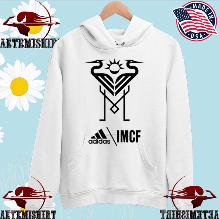 Official cheap Logo Adidas Lionel Messi Inter Miami T Shirt, hoodie,  sweater, long sleeve and tank top