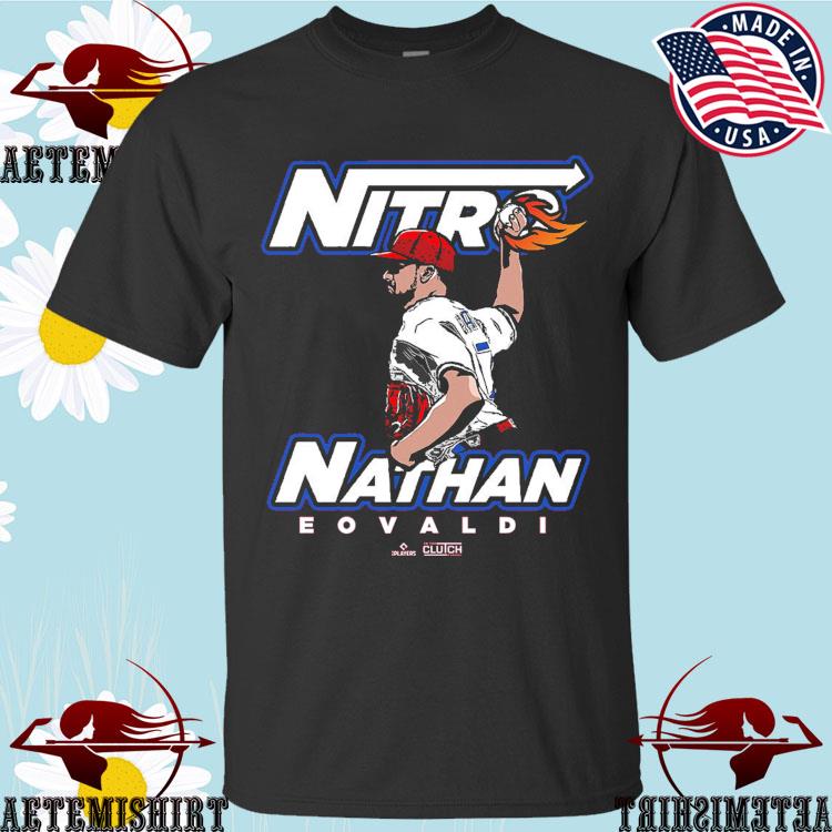 New nitro nathan eovaldI mlbpa T-shirts, hoodie, sweater, long sleeve and  tank top