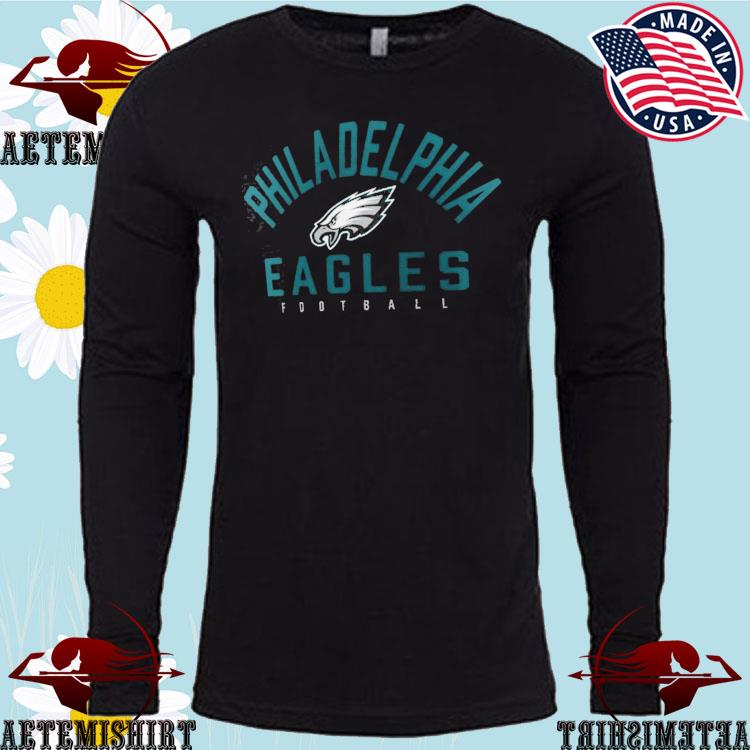 Official philadelphia eagles player pack T-shirts, hoodie, tank top,  sweater and long sleeve t-shirt