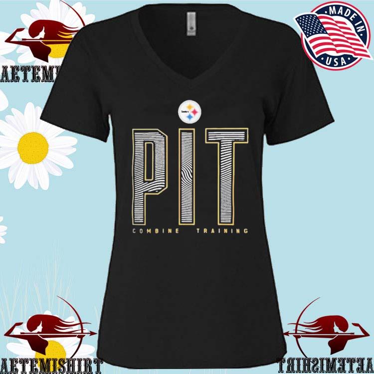 Official Logo Pittsburgh Steelers One Nation Under God 2023 Shirt, hoodie,  sweater, long sleeve and tank top